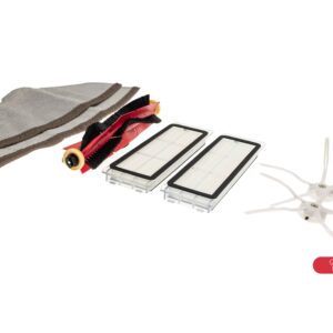 Příslušenství pro ROBOROCK Roborock E10 Xiaowa