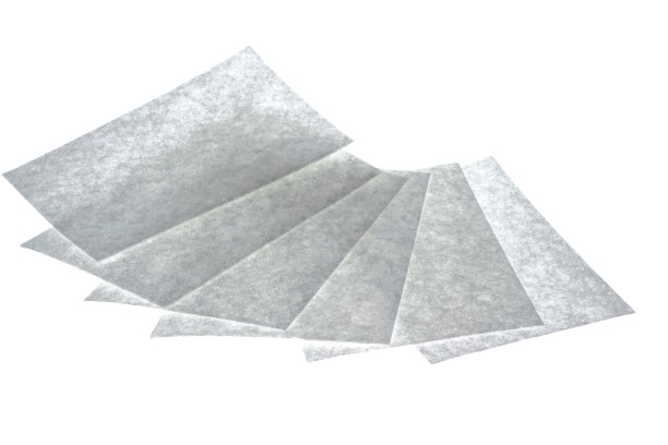 Balení motorových filtrů MF0105