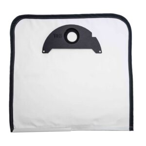 KÄRCHER 2000E - permanentní