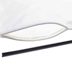 NILFISK ALTO TURBO XL SW - permanentní