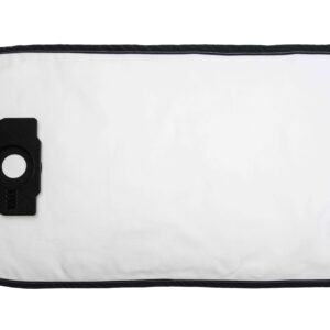 KÄRCHER WD 5.400 - permanentní