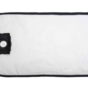 KÄRCHER NT 27/1 Me Adv 1.428.114.0 - permanentní