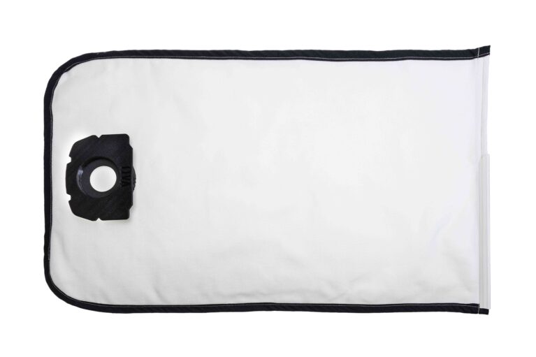 VACS SK1853