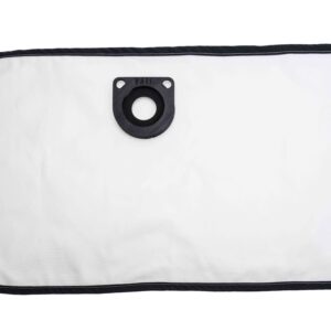 NAREX VYS 33-21 L - permanentní