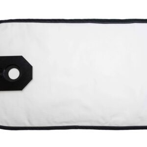 KÄRCHER NT 30/1 Tact Te - permanentní