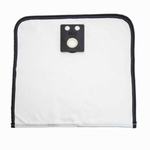 NILFISK GDS 1010 - permanentní