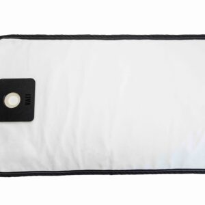 NILFISK MULTI II 30 T INOX VSC - permanentní