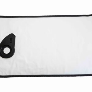 NILFISK Buddy II 12 EU - permanentní