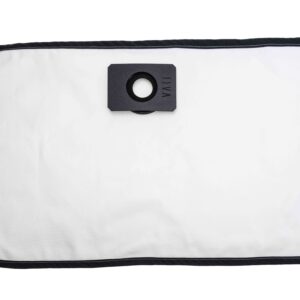 HUSKY Flex - permanentní