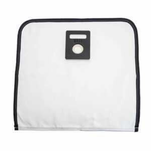 ZELMER Profi 1 - permanentní