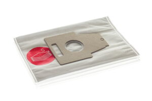 BOSCH BSG 80000u2026.BSG 89999