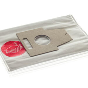 BOSCH BSG 80000u2026.BSG 89999