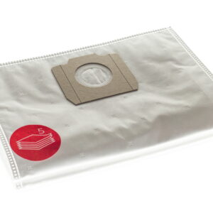 PARKSIDE PNTS 1500 C4