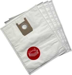 XIAOMI ROIDMI EVE Plus