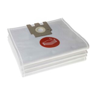 MIELE S 7510 Autocare