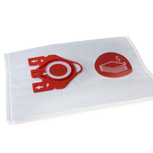 MIELE Silverstar, S280 - nadstandard