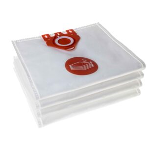 MIELE S 7 - nadstandard