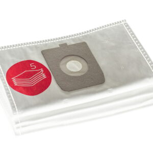 NILFISK Original 147 0416 500