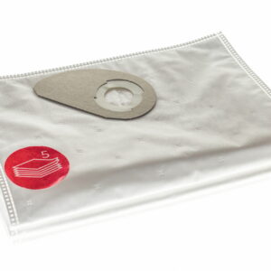 NILFISK Buddy II 12 EU