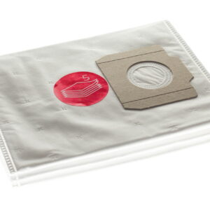 ETA Barello 4222 90000