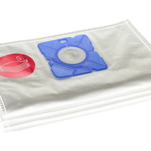 KÄRCHER T 11/1 Classic Re!Plast