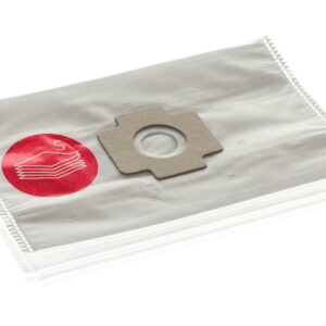 ZELMER Meteor 1010.5