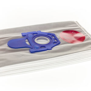 ZELMER ZVC 3501R Antek