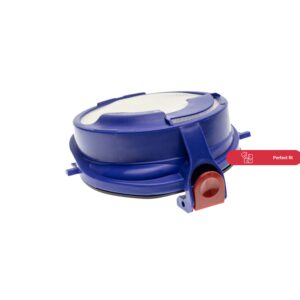 Příslušenství k robotickým vysavačům DYSON 919777-02