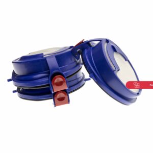 Filtr do vysavačů DYSON (HF3333)