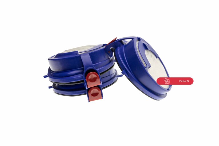 Filtr do vysavačů DYSON (HF3333)
