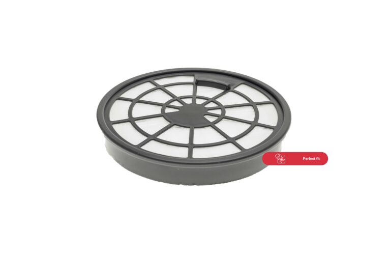 Filtr do vysavačů VAX (HF3381)