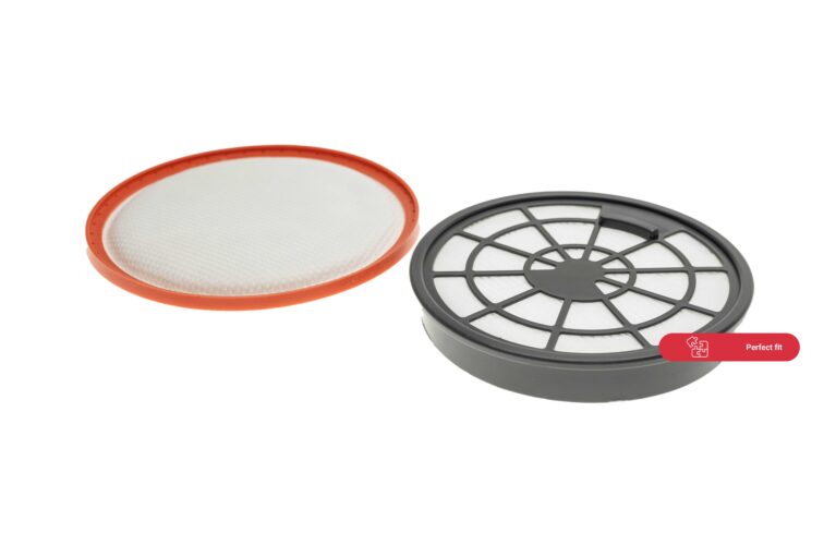 Filtr do vysavačů VAX (HF3382)