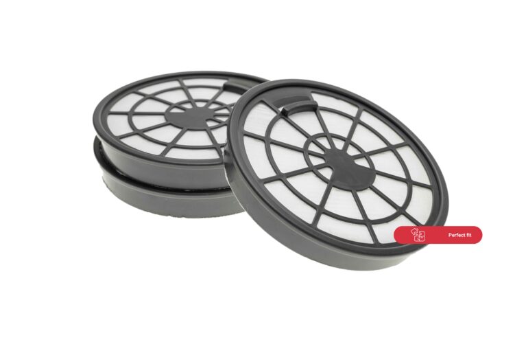 Filtr do vysavačů VAX (HF3383)