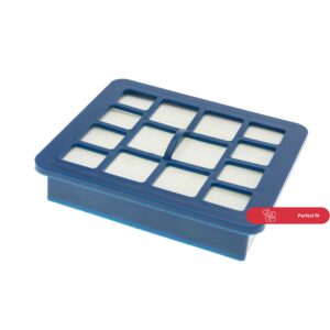 Filtr do vysavačů ZELMER (HF3551)