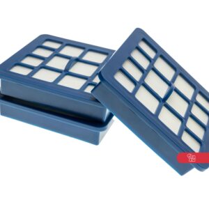 Filtr do vysavačů ZELMER (HF3553)