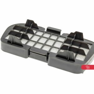 Filtr do vysavačů ZELMER (HF3561)