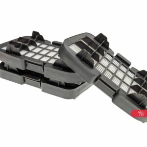 Filtr do vysavačů ZELMER (HF3563)