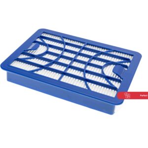 Filtr do vysavačů ZELMER (HF3571)