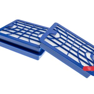 Filtr do vysavačů ZELMER (HF3573)