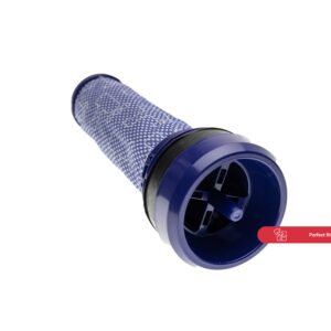 Příslušenství k robotickým vysavačům VACS Filtr do vysavačů DYSON (HFD061)
