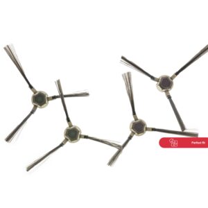 Postranní kartáč do robotických vysavačů IB1424