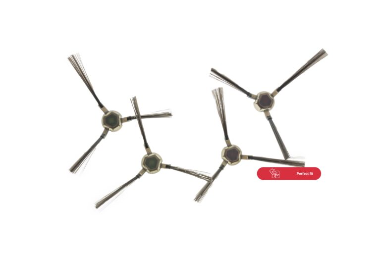 Postranní kartáč do robotických vysavačů IB1424