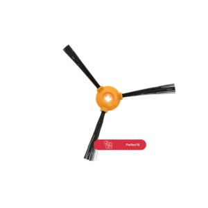 Postranní kartáč do robotických vysavačů IB1451