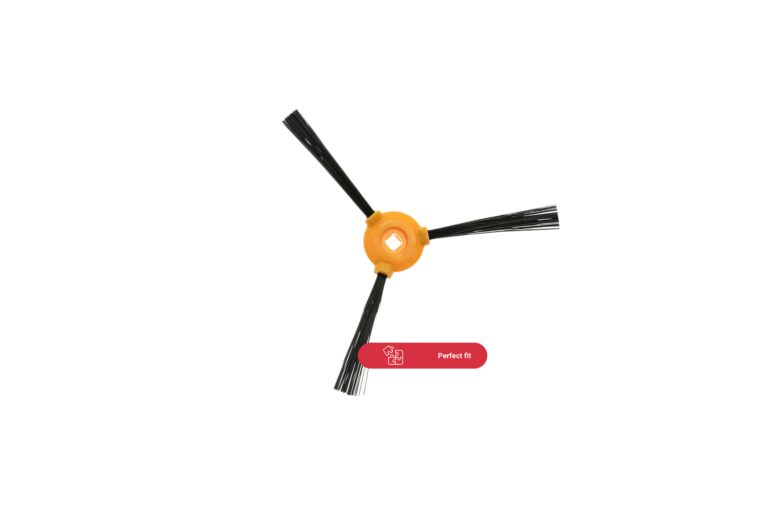 Postranní kartáč do robotických vysavačů IB1451
