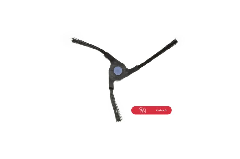 Postranní kartáč do robotických vysavačů IB1481