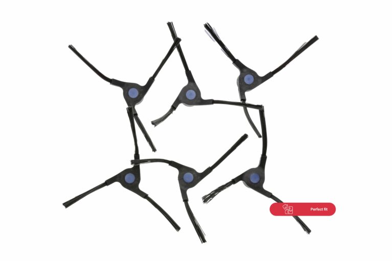 Postranní kartáč do robotických vysavačů IB1486