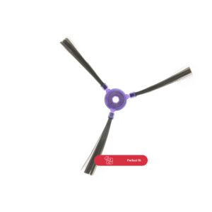 Postranní kartáč do robotických vysavačů IB1491