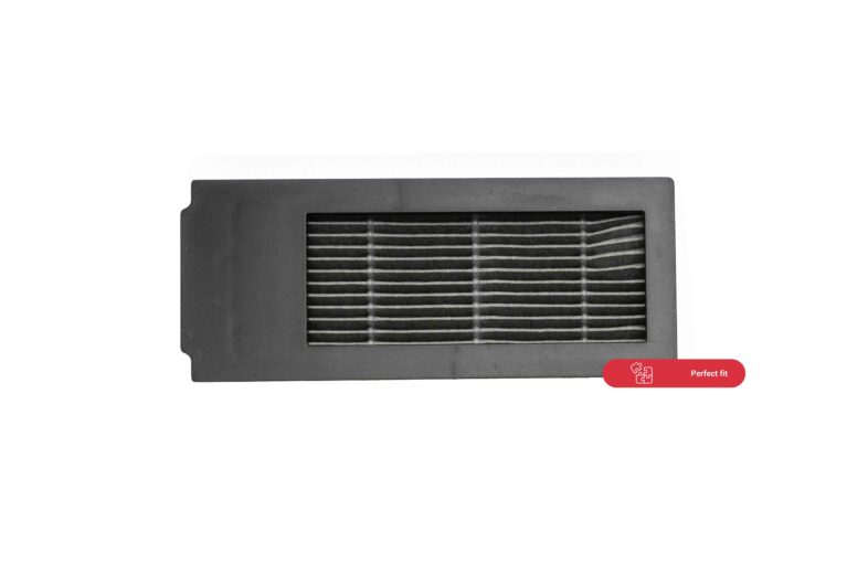 Filtr do robotických vysavačů IF1481