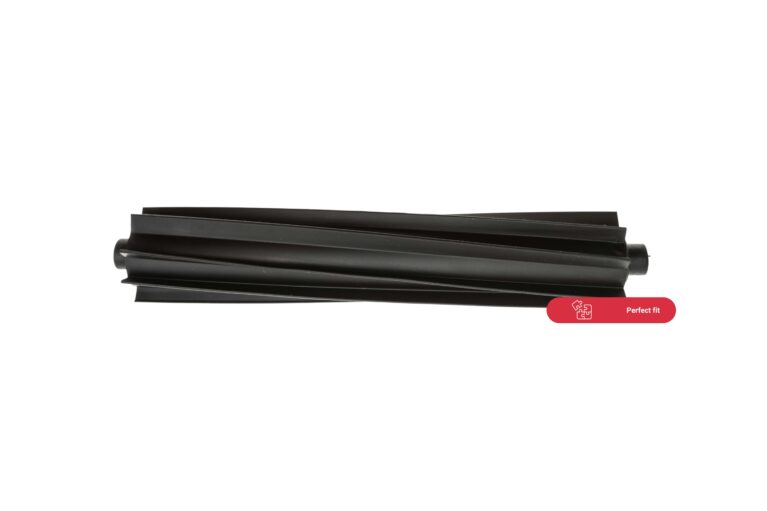 Hlavní válec do robotických vysavačů IR1481