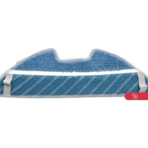 ROBOT MOP 1401
